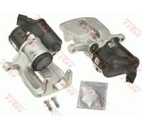 BHS1098E BRAKE CALIPER TRW