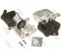 BHS1099E BRAKE CALIPER TRW