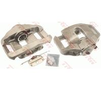 BHS1147E BRAKE CALIPER TRW