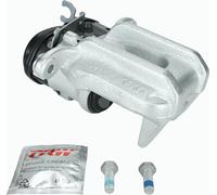 BHS1189E BRAKE CALIPER TRW