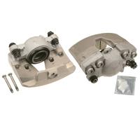 BHS1301E BRAKE CALIPER TRW