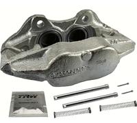 BHS225E BRAKE CALIPER TRW