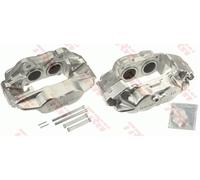 BHS226E BRAKE CALIPER TRW
