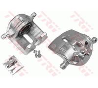 BHS286E BRAKE CALIPER TRW