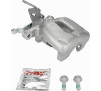 BHS325E BRAKE CALIPER TRW