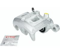 BHS618E BRAKE CALIPER TRW