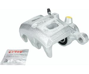 BHS618E BRAKE CALIPER TRW