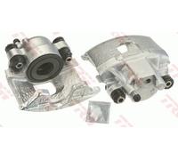 BHS662E BRAKE CALIPER TRW