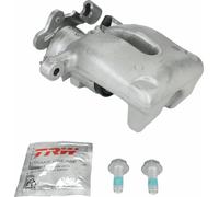 BHS772E BRAKE CALIPER TRW