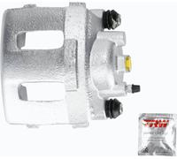 BHS773E BRAKE CALIPER TRW