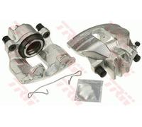 BHS801E BRAKE CALIPER TRW