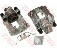 BHS835E BRAKE CALIPER TRW