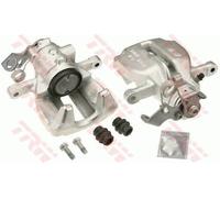 BHS997E BRAKE CALIPER TRW