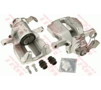 BHS998E BRAKE CALIPER TRW