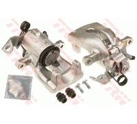 BHS999E BRAKE CALIPER TRW