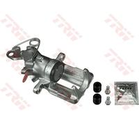 BHT124E BRAKE CALIPER TRW