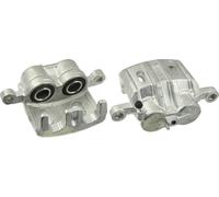 BHT191E BRAKE CALIPER TRW