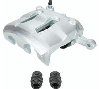 BHT207E BRAKE CALIPER TRW