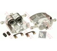 BHT250E BRAKE CALIPER TRW