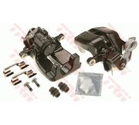 BHT256E BRAKE CALIPER TRW