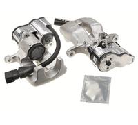 BHT280E BRAKE CALIPER TRW