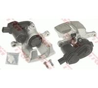 BHT307E BRAKE CALIPER TRW