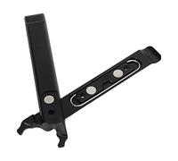 BHTOPIA Bicycle Chain Pliers, Bike Link Plier Tool with Built - in Magnets, High Strength Aluminum Alloy Folding Chain Breaker for Mountain and Road Bikes