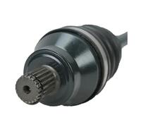 BhtYT Customized Products For P H S CV Axle Driveshaft