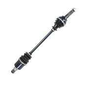 BhtYT FOR P 570 800 900 4 S XP All Model CV Axle Half Drive Shaft ATV Parts(4140026)