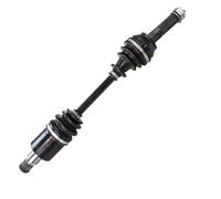BhtYT FOR P 570 800 900 4 S XP All Model CV Axle Half Drive Shaft ATV Parts(4140027)