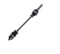 BhtYT FOR P 570 800 900 4 S XP All Model CV Axle Half Drive Shaft ATV Parts(4140031)