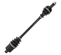 BhtYT FOR P 570 800 900 4 S XP All Model CV Axle Half Drive Shaft ATV Parts(4140231)