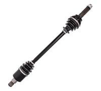 BhtYT FOR P 570 800 900 4 S XP All Model CV Axle Half Drive Shaft ATV Parts(4140247)