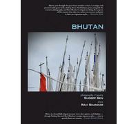 Bhutan