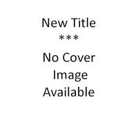 Bhutan (Bradt Travel Guides)