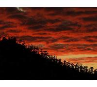 Bhutan, Hidden Valleys of the Himalayas