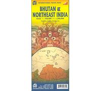 Bhutan & India Northeast