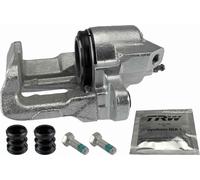 BHV158E BRAKE CALIPER TRW