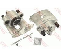 BHV308E BRAKE CALIPER TRW