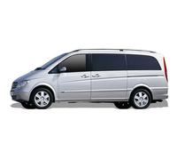 BHV707E BRAKE CALIPER TRW