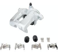 BHV928E BRAKE CALIPER TRW