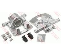 BHV938E BRAKE CALIPER TRW