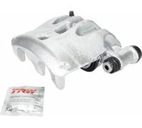 BHV943E BRAKE CALIPER TRW