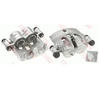 BHV944E BRAKE CALIPER TRW