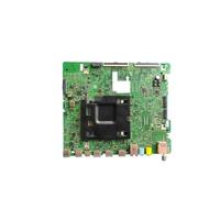 BHVGPVNZF BN94-12434V BN97-13470D Motherboard For 4K Smart TV UN65MU6100FXZX P02 UN65MU6100F UN65MU6100 Main Board 65MU6100F