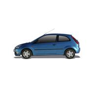 BHW1001E BRAKE CALIPER TRW