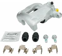 BHW1015E BRAKE CALIPER TRW