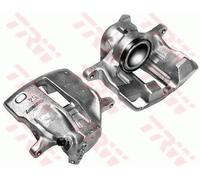 BHW120E BRAKE CALIPER TRW