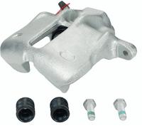 BHW141E BRAKE CALIPER TRW