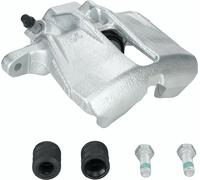 BHW202E BRAKE CALIPER TRW